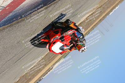 media/Mar-07-2022-Fun Track Dayz (Mon) [[9cc4a7dca7]]/Novice Group/145pm (Grapevine)/